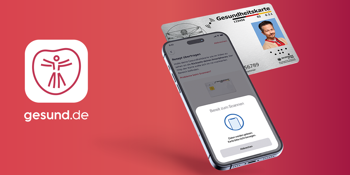 Firmenwagen der Apotheke in Sangerhausen